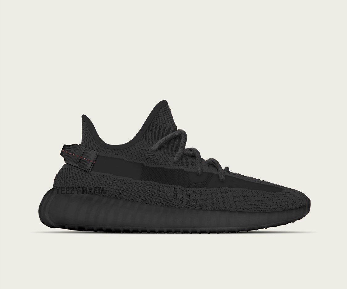 skyworldkicks's tweet photo. Coming soon.... 👀 #nike #nikeshoes #nikesneakers #adidas #adidasshoes #adidassneakers #yeezy #yeezy350v2 #yeezy350 #hypebeast #sneakers #sneakerhead #sneakercommunity https://t.co/bE3OoA2srd