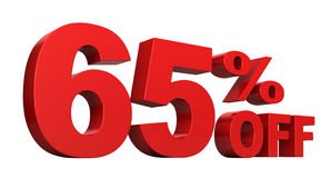 Drastic discounts start today! Don't miss out on your chance to grab a great deal!
First come, first served! All in-store items are now an amazing 65% off!
:) Lethbridge One Tooth loves ya, Baby! :) #yql #onetoothactivewear #lethonetooth #sale #65%off 😍😍