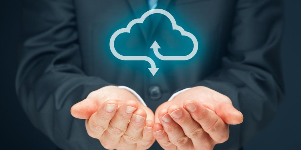 RsamGRC's tweet photo. Most overlooked area in the VRM world? The cloud. As more organizations outsource to SaaS providers who host their service in the cloud, they expose themselves to 3rd-party risk. Read blog https://t.co/SSw14odl5r
#Rsam #RsamBlog #VRM https://t.co/QrYvShpWpo