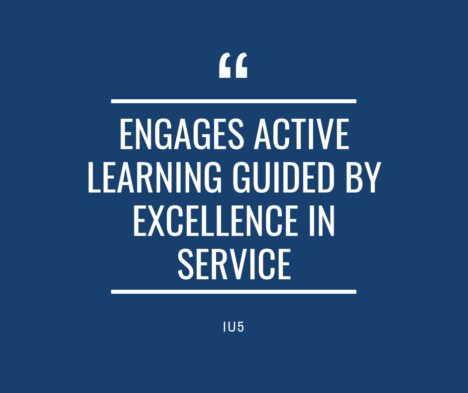 iu5edinboro's tweet photo. We are dedicated to the growth of education, creating innovative environments, and servicing the community for all learners! Check out more about our #mission, #vision, & #values : https://t.co/KROzv7NzIC #education #intermediateunit #learn #service https://t.co/re5tpur9ki