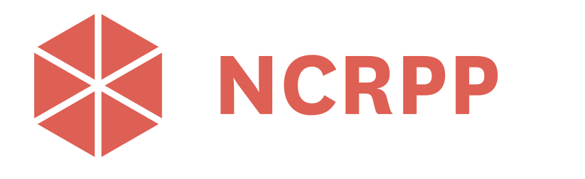 Kristen Davidson (@_kdavidson) on Twitter photo Happy #AERA2019! Be sure to catch great sessions about #RPPs, #researchuse & #democratizingevidence by @ncrpp @bpenuel @cynthiacoburn1 <a href="/jamespspillane/">Jim Spillane</a> <a href="/_kdavidson/">Kristen Davidson</a> @Mary_Ann_Q @mere5280 <a href="/lokszewong8/">Lok-Sze Wong</a> and our friends from @Rsrch4Schls at these sessions: ncrpp.org/blog Happy #AERA2019! Be sure to catch great sessions about #RPPs, #researchuse & #democratizingevidence by @ncrpp @bpenuel @cynthiacoburn1 <a href="/jamespspillane/">Jim Spillane</a> <a href="/_kdavidson/">Kristen Davidson</a> @Mary_Ann_Q @mere5280 <a href="/lokszewong8/">Lok-Sze Wong</a> and our friends from @Rsrch4Schls at these sessions: ncrpp.org/blog