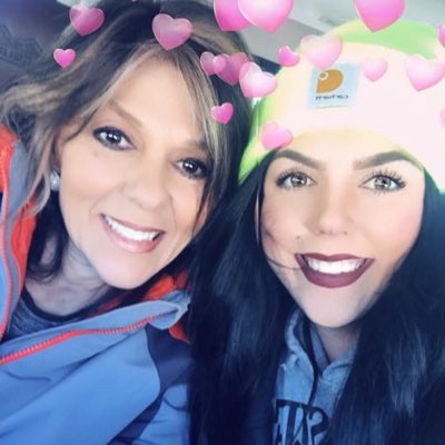 aamberbabyy's tweet photo. #NewProfilePic   #NoraStrong ❤️ https://t.co/OjnW5Q4qKr