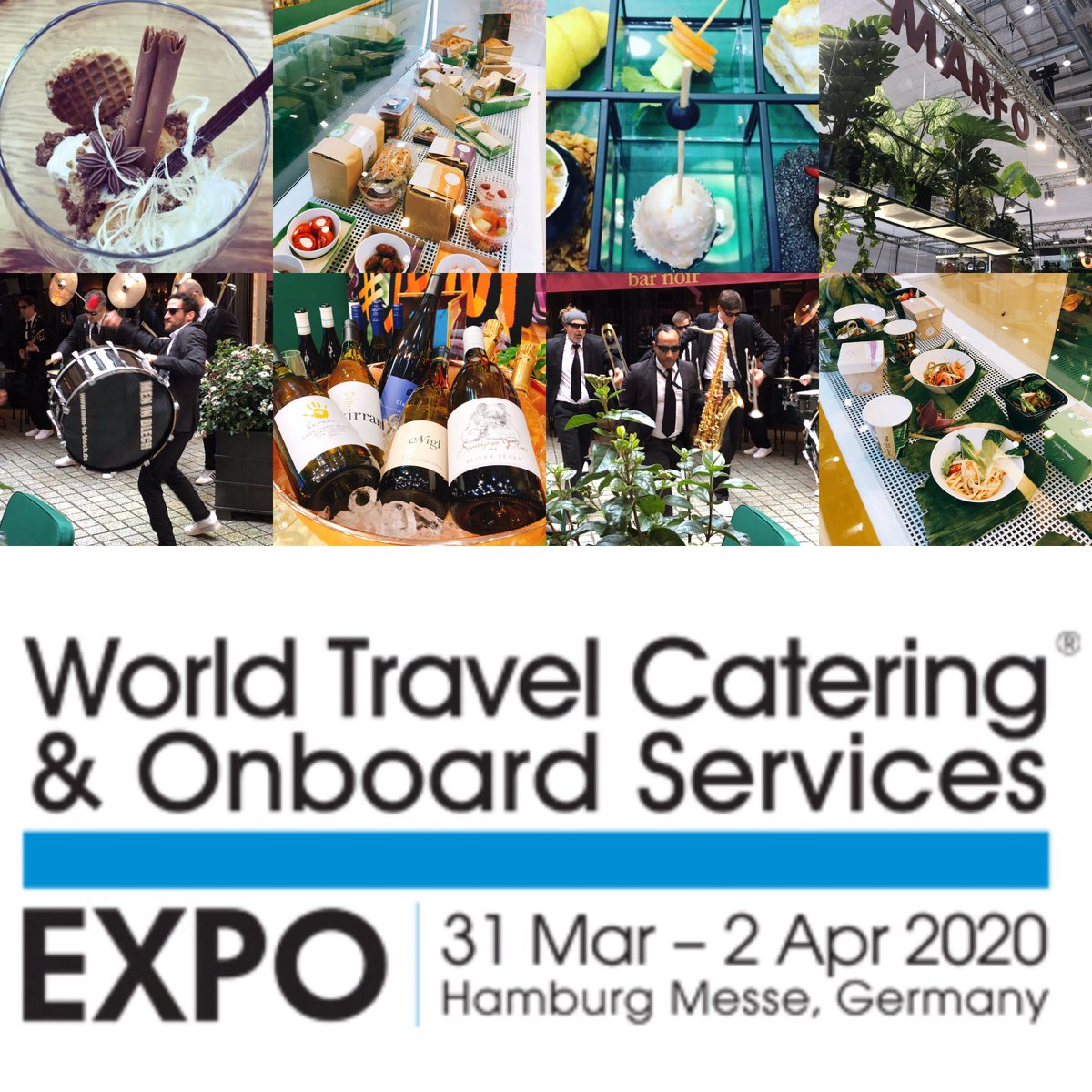 Dear all thank you for visiting us <a href="/marfo_airline/">Marfo</a> <a href="/marfo_nl/">Marfo</a> at this years <a href="/wtce_expo/">WTCE</a>. We had some great 3 days! Hope to see you all next year!