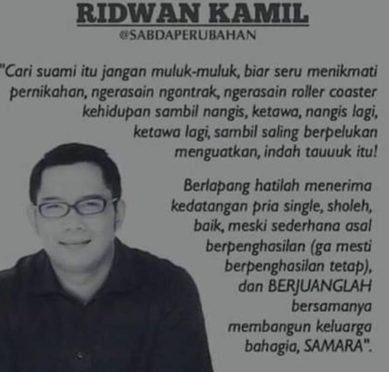 Atma (@destu888) on Twitter photo 