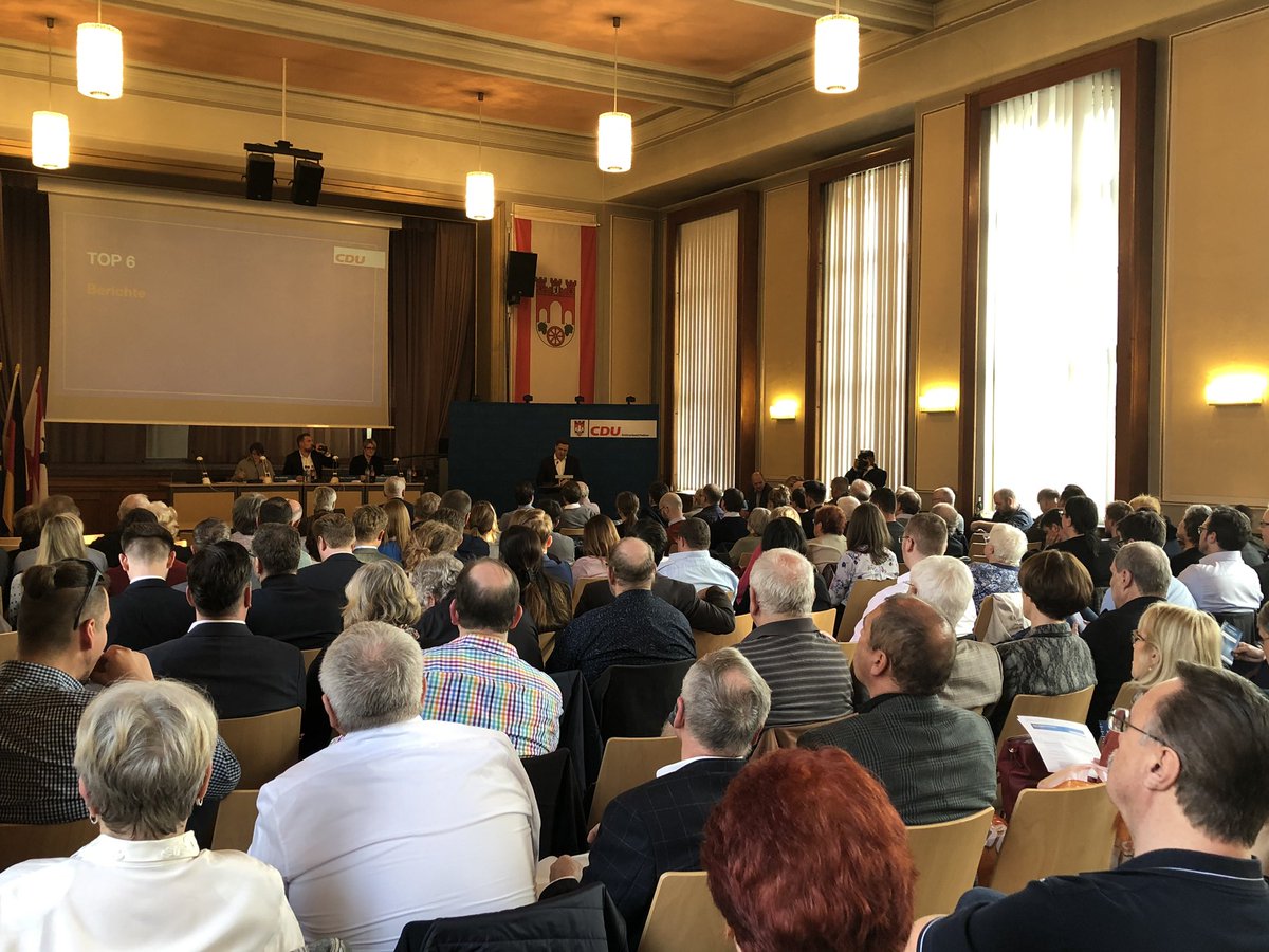 CDU Pankow (@cdupankow) on Twitter photo Herzlichen Glückwunsch unserem alten und neuen Kreisvorsitzenden <a href="/_GLudewig/">Gottfried Ludewig</a>. Ein tolles Ergebnis mit 88,7%! Wir freuen uns auf die nächsten zwei Jahre. #pankow #CDU Herzlichen Glückwunsch unserem alten und neuen Kreisvorsitzenden <a href="/_GLudewig/">Gottfried Ludewig</a>. Ein tolles Ergebnis mit 88,7%! Wir freuen uns auf die nächsten zwei Jahre. #pankow #CDU