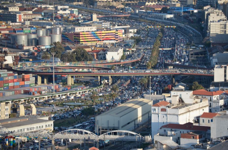 LeilaBeratto's tweet photo. #alger https://t.co/POyN8HGEoe