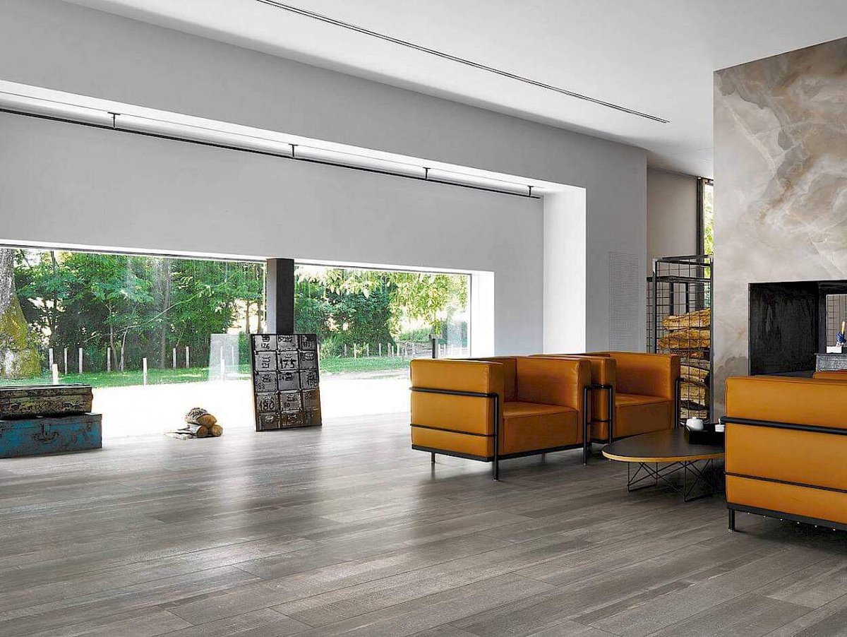 CenturaHamilto1's tweet image. Deco Wood is a refined collection of porcelain tiles that pays tribute to woods that have a history. Its realistic colours and textures show a great maestria in porcelain production.  #centurahamilton #centuratile #springreno #tilelife #hamont #callfordealer #visitourshowroom