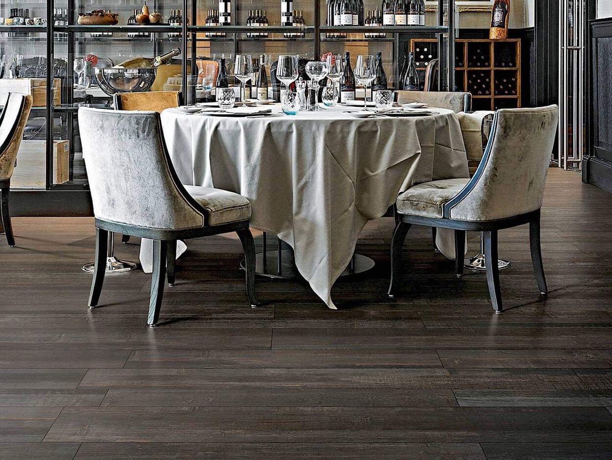 CenturaHamilto1's tweet image. Deco Wood is a refined collection of porcelain tiles that pays tribute to woods that have a history. Its realistic colours and textures show a great maestria in porcelain production.  #centurahamilton #centuratile #springreno #tilelife #hamont #callfordealer #visitourshowroom