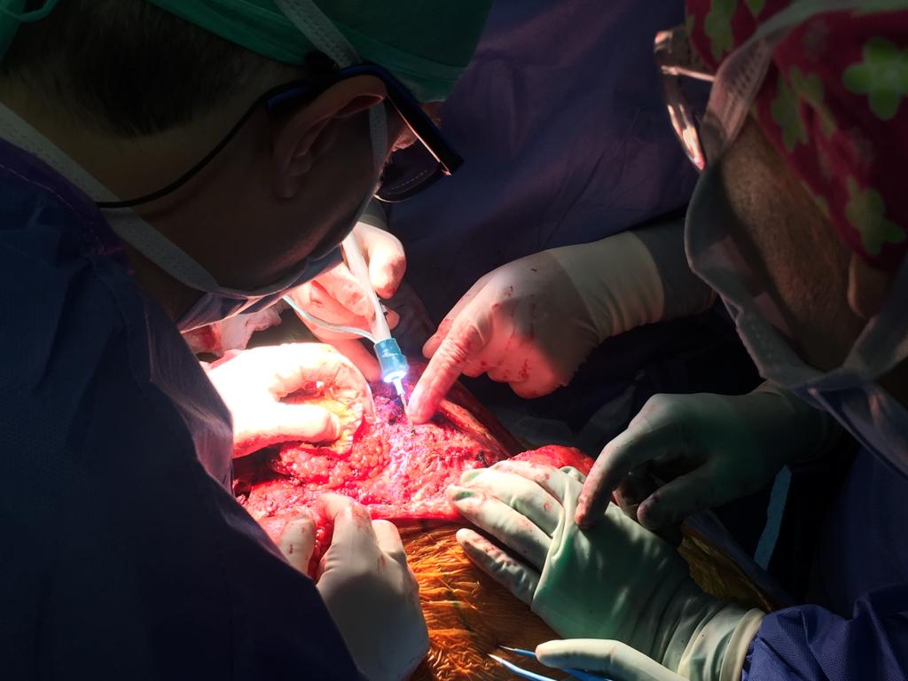 RUTILIGHT tweet media