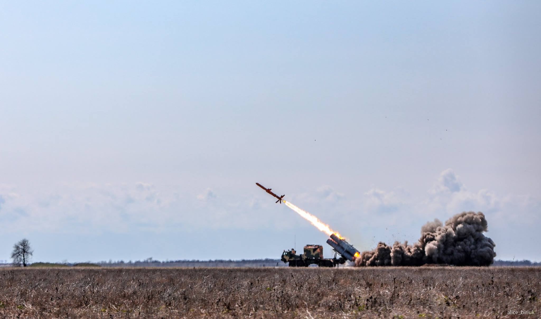 D3ZAKHuWwAMWoL2.jpg:large