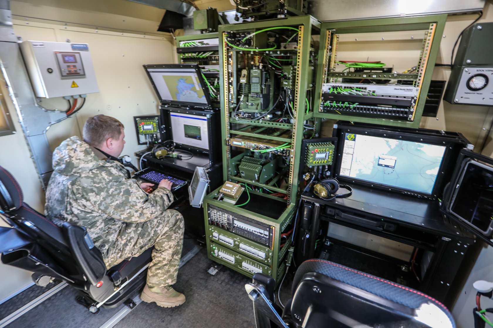 D3ZAKHvX4AA2dUF.jpg:large