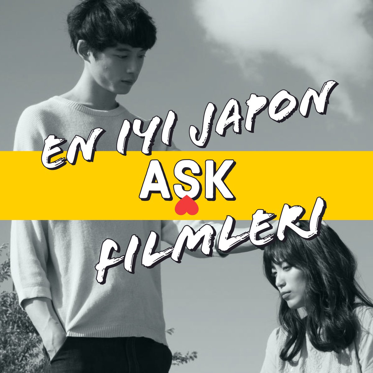 japonfilmleri hashtag on Twitter