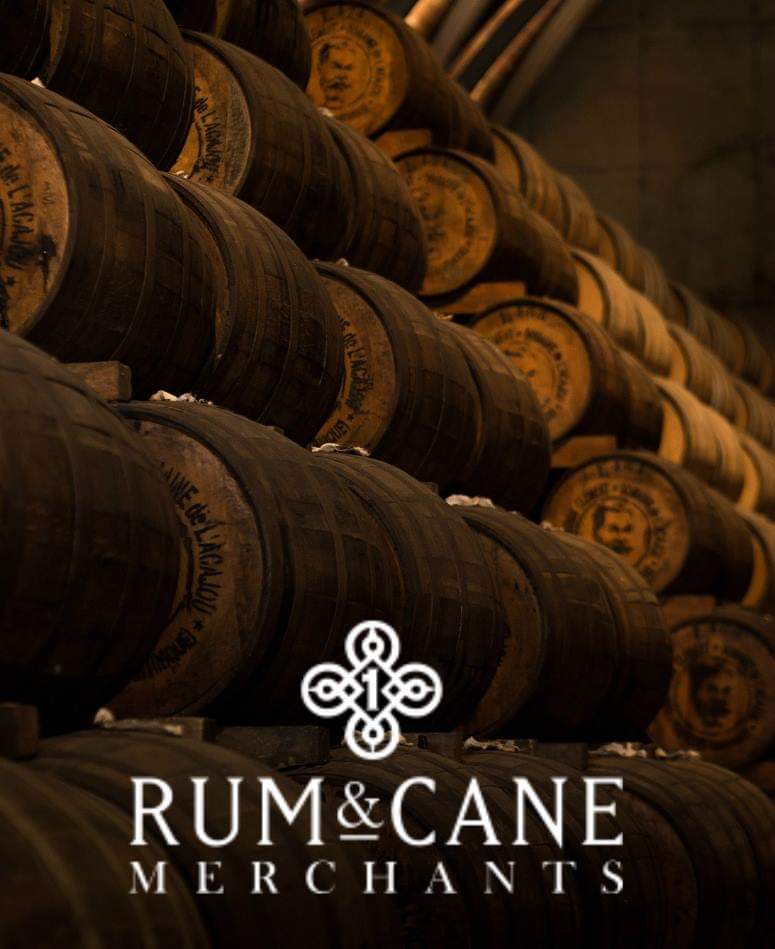 It is soon time to awaken the barrels from their slumber, we'll see you at <a href="/RhumFestParis/">Rhum Fest Paris</a> discover real rum at the L'Explorateur du Goût stand 
100% natural, we'll present rare regionals and some exclusive XO single barrels, see you there! #Paris #rum