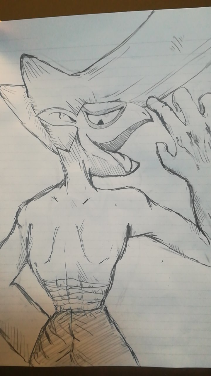 ワルワル この前暇だった時に描いた好きな妖怪w 絵描きさんと繋がりたい イラスト 妖怪ウォッチ グレるりん フゥミン エロい かっこいい アナログ らくがき イラスト 暇つぶし おっぱい かわいい でかい わーお おっきい T Co