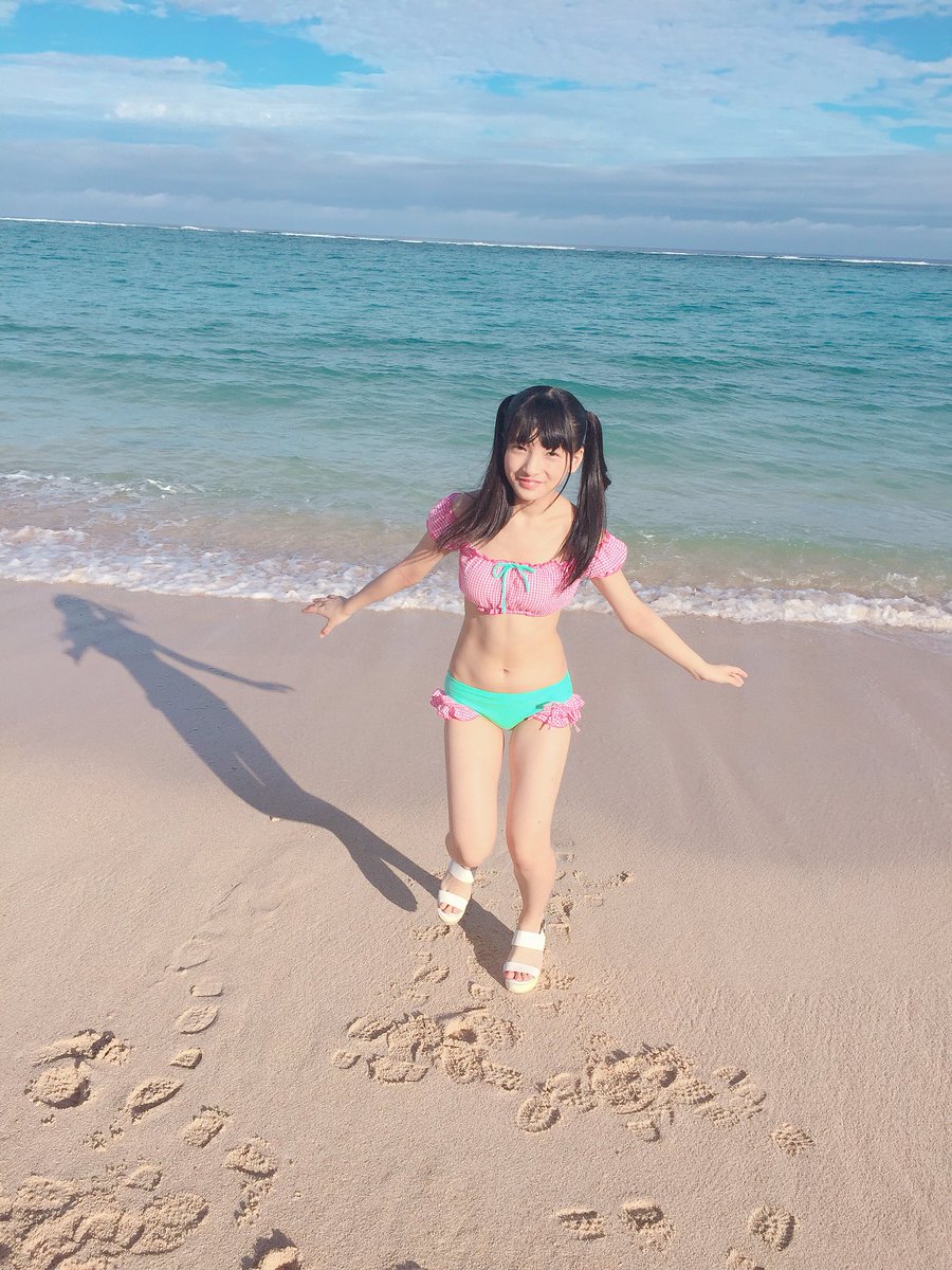 蛭田愛梨　タペストリー　虹コン　虹のコンキスタドール Post by 蛭田愛梨@虹のコンキスタドール on X: 夏✨✨✨✨✨