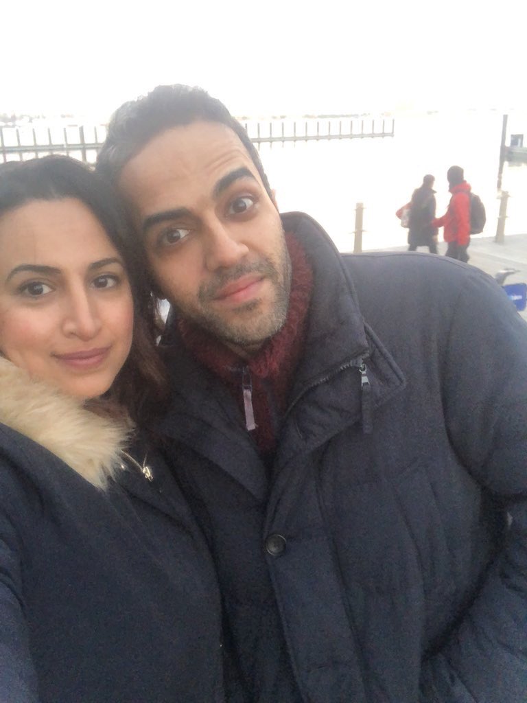 Nora Abdulkarim نورة الدعيجي On Twitter شكرا التقاطعيه هي