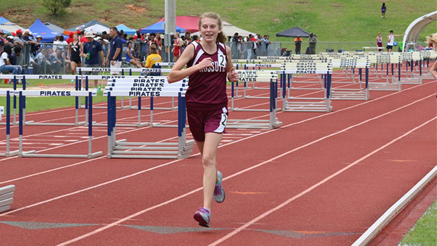 MHSAA Class 3A Girls Ranking
ms.milesplit.com/articles/259144