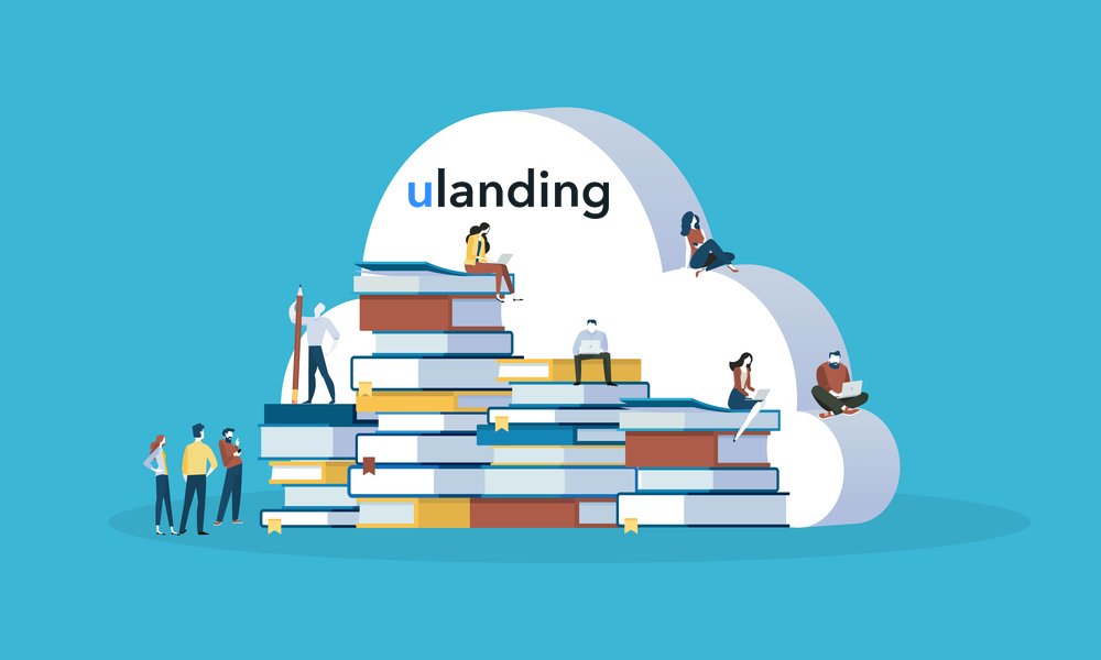 ulanding_io's tweet photo. Как подключить SSL и HTTPS? Как настроить 404 страницу? Как добавить динамический текст?

Ответ на эти и десятки других вопросов по https://t.co/GnHuqqi1Vk можно найти в нашей базе знаний! Добавьте в закладки, чтобы не потерялась: https://t.co/Ms6UdzgM17 https://t.co/ASiorHSZPG