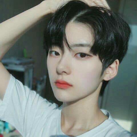 🌕Venus❤⚠ ft : tweet media