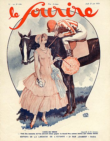 Advertising Archives tweet media