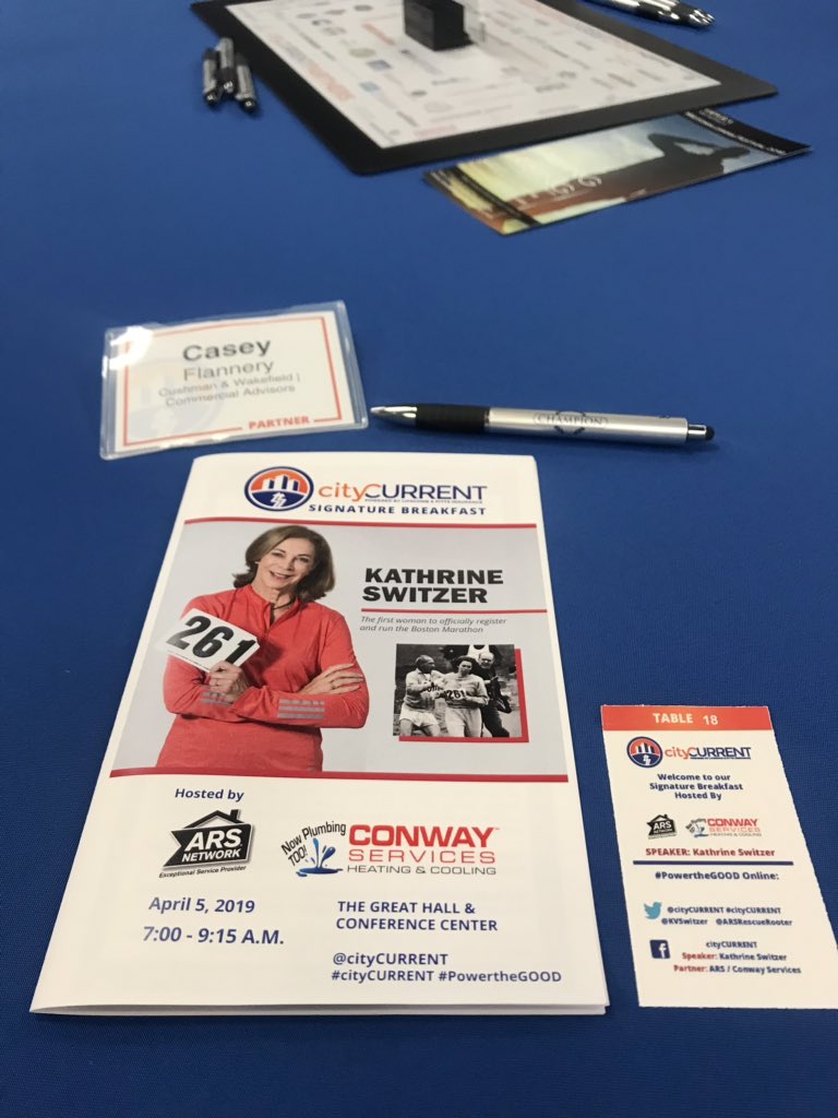 FlannCasey's tweet image. 4 minutes and counting. Our speaker for this morning is @KVSwitzer. #citycurrent