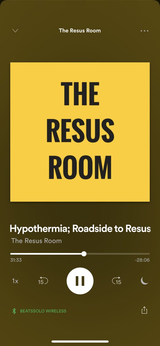 Char_lottie94's tweet image. When the gym is required but you’ve got studying to do ......#resusroom #LearningOnTheGo #999family @TheResusRoom