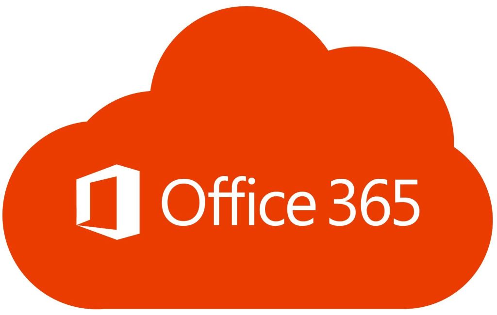 Jump Into Office 365 With Both Feet – Or Walk Away? blocitsolutions.com/jump-into-offi…