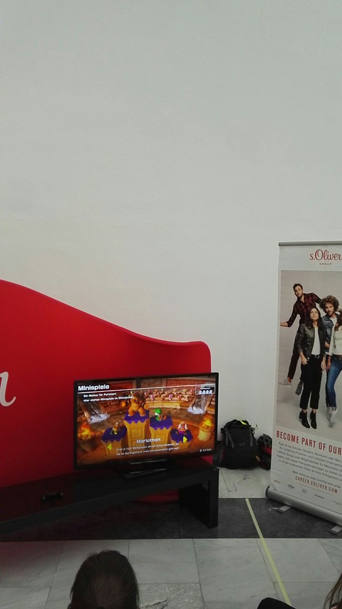 PDuerholt's tweet image. How to catch my attention 101 #devcamp19 #wueww