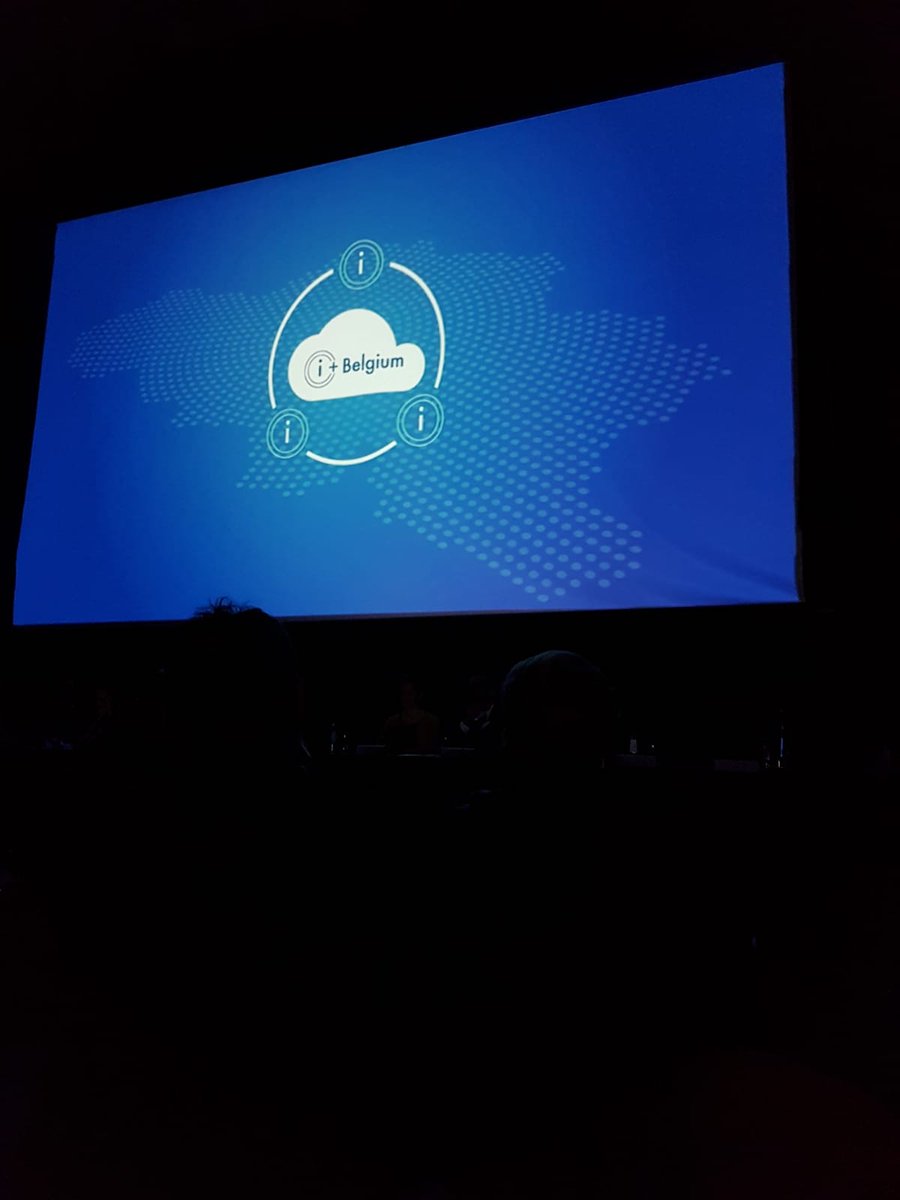 Koen Geens tweet media