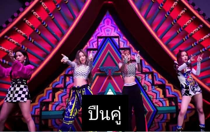 jkooknei🐰🌵 tweet media