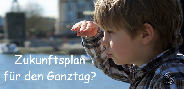 LEGS_NRW's tweet photo. Für ein qualitativ hochwertiges Ganztagsangebot,
mit flächendeckenden Qualitätsstandards und entsprechenden finanziellen Ressourcen.
Stellungnahme der LEGS zum Antrag der #NRW_SPD
https://t.co/tNVd472S20
https://t.co/5tR6ZvEolF https://t.co/hHQDrpXHSh