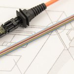 Photo by Fibertronics (@fibertronics)