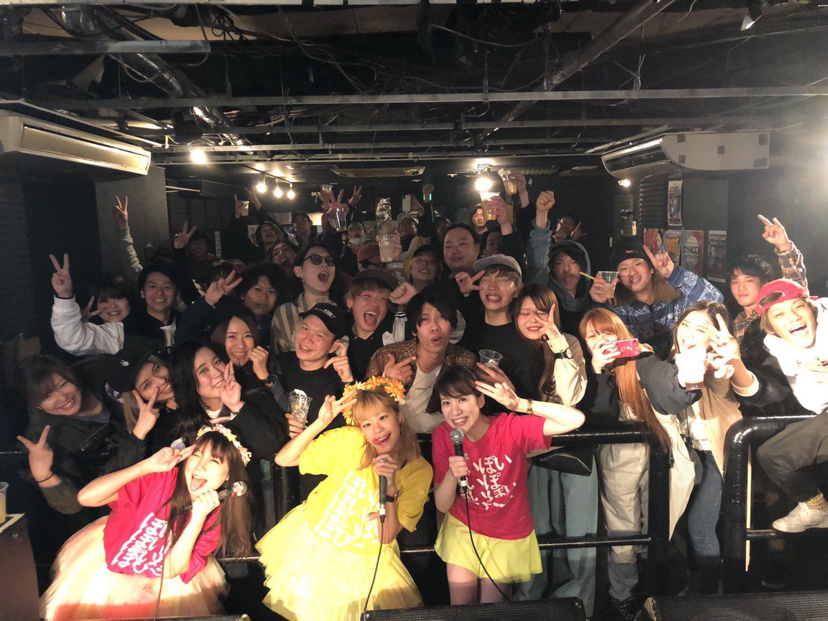 ケントGPT tweet media