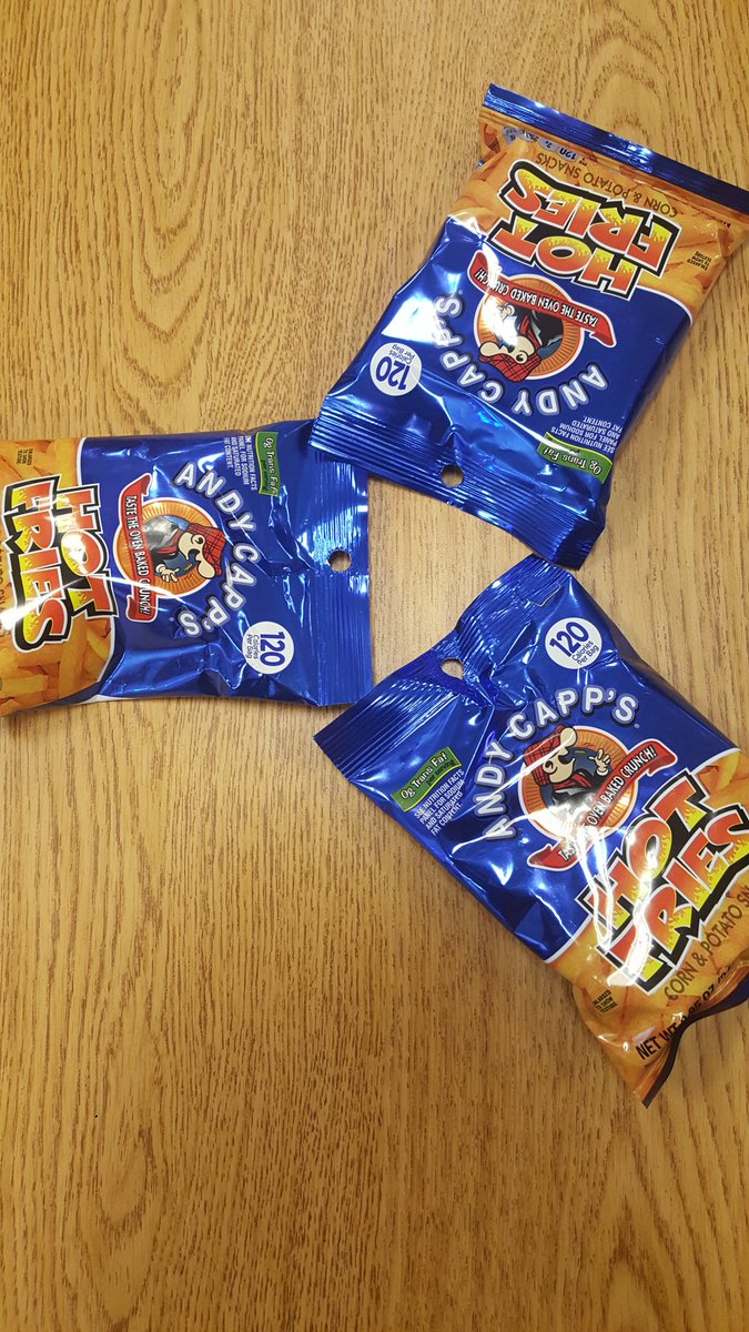 ChMsad's tweet photo. PBIS Incentives HOT FRIES party #getsomewater @ChMSTruckers @brkimzey @Sand120513 https://t.co/wC93tnJoQY