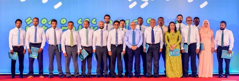 ahmed_ziyaan's tweet photo. Good luck all our candidates of @MRM_Office insha allah thafaathu dhahkaane. 
“MRM ge thaaeedhaa eku majileehuge inthikhaabah kurimathi lavvaafaivaa candidatunnakee thedhuverikamaa saabithu kamaa eku rayyithunge haqqugai adu ufullavaane beyfulhun. @maumoonagayoom https://t.co/dM207MqXSZ