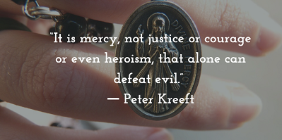 mikepatin's tweet image. Let me think, offer and receive mercy and reconciliation.  #AmbassadorsOfChrist #Reconciliation #goodLent