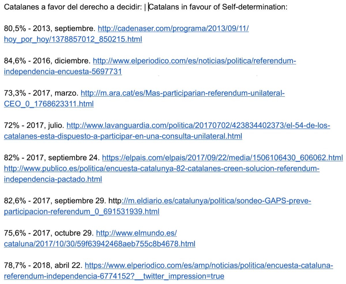 on Twitter: "Spanish Prime Minister Pedro Sánchez says the methods used by Brexiteers were similar to those seen in the push for Catalan independence https://t.co/XKmOqorFU3" / Twitter