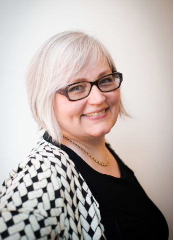 Engaged Scholarship (@nashmanfaculty) on Twitter photo It's #FacultyFriday <a href="/GWServes/">GW Nashman Center</a> Dr. Anna Helm <a href="/gwbusiness/">The GW School of Business</a> is the <a href="/NashmanFaculty/">Engaged Scholarship</a> Spotlight this week! Learn about her work with <a href="/gw_ciber/">GW-CIBER</a> & the Teagle Foundation as well as trips with students to #Sweden & commitments to #Sustainability buff.ly/2Uaf6I5 It's #FacultyFriday <a href="/GWServes/">GW Nashman Center</a> Dr. Anna Helm <a href="/gwbusiness/">The GW School of Business</a> is the <a href="/NashmanFaculty/">Engaged Scholarship</a> Spotlight this week! Learn about her work with <a href="/gw_ciber/">GW-CIBER</a> & the Teagle Foundation as well as trips with students to #Sweden & commitments to #Sustainability buff.ly/2Uaf6I5
