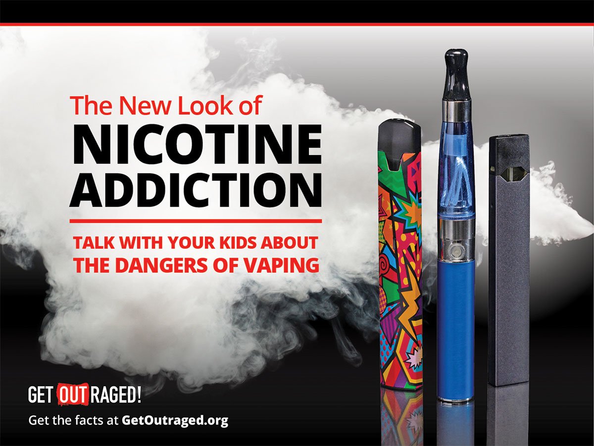 In case you missed it, the handouts from the Vaping presentation on March 27, 2019 at the O’Donnell Middle School are available here: stoughtonschools.org/district/paren….  <a href="/StoughtonOASIS/">OASIS Coalition</a> and Parent Engagement co-sponsored this event.
