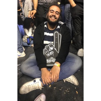 elgoharryJR's tweet photo. #NewProfilePic
#RedBullSoundClash
#SoundClash
#jumia
#3dayspass https://t.co/B1Pis2r6QQ