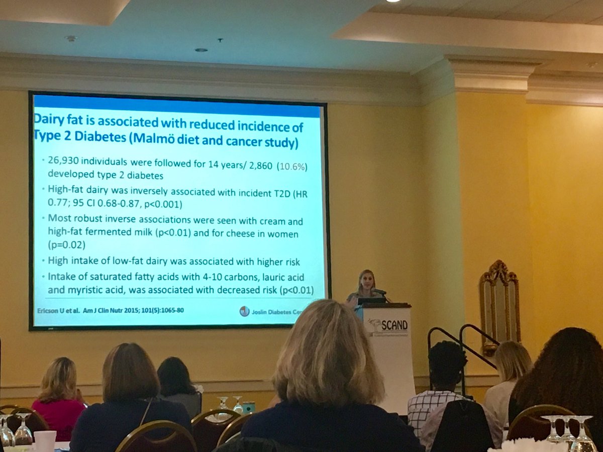 SC Dietitians tweet media