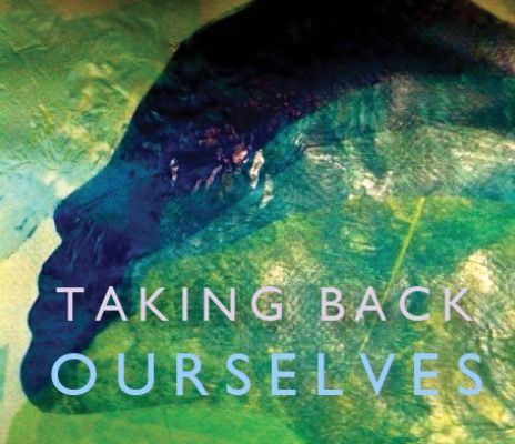 MenHealingOrg's tweet photo. @MenHealingOrg is dedicated to collaborations with other organizations for community-based events:

April 11th: “Night of Healing,” Columbia University, New York City. Free and open to public. Collaboration with @RauchMikele #TakingBackOurselves

https://t.co/qPzxONCIYV https://t.co/8V4wdN3cVS