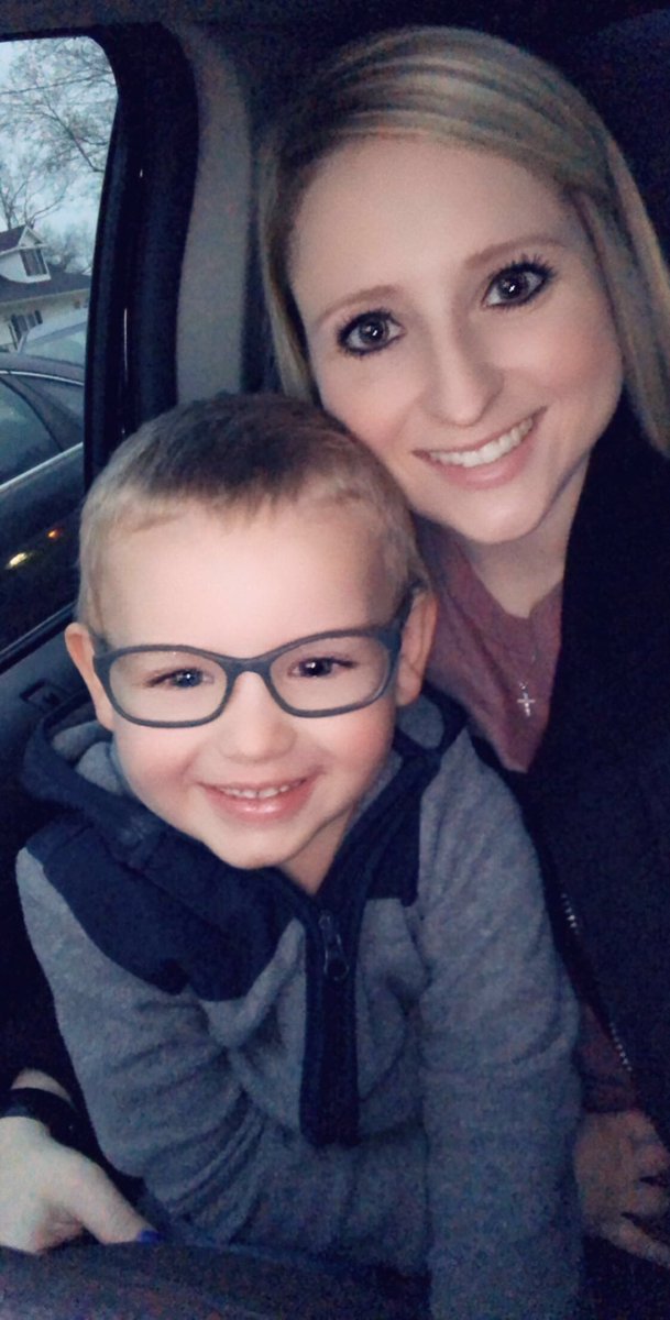 Cierra_Distler's tweet photo. 💕 https://t.co/ZbEgZpd9H3
