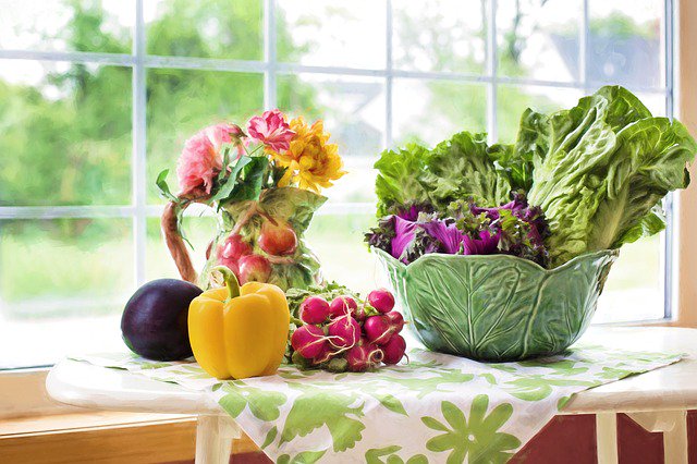 EatWellBuffalo's tweet photo. Are you ready for some expert tips on how you can live a longer and healthier life? Stay tuned over the next few weeks to hear my Top 5 Rules for Healthy Living.

#nutrition #healthyliving #buffalony #eatwell https://t.co/Zh2GTStYHz