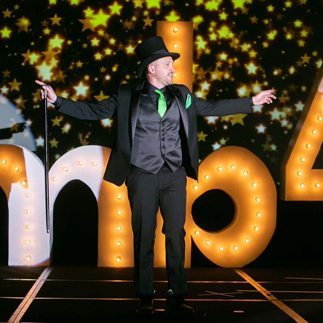 MetroBrokers's tweet photo. Can't believe it's been over a month since we celebrated our 40th #anniversary at our Metro Brokers Awards event! Over the course of the year we would like to continually recognize our agents for all their hard work so they can shine all year! 🌟🎊🎉#MB40 https://t.co/9oFPNt15MF