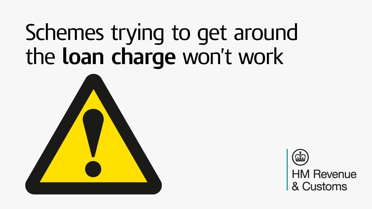 HM Revenue & Customs tweet media