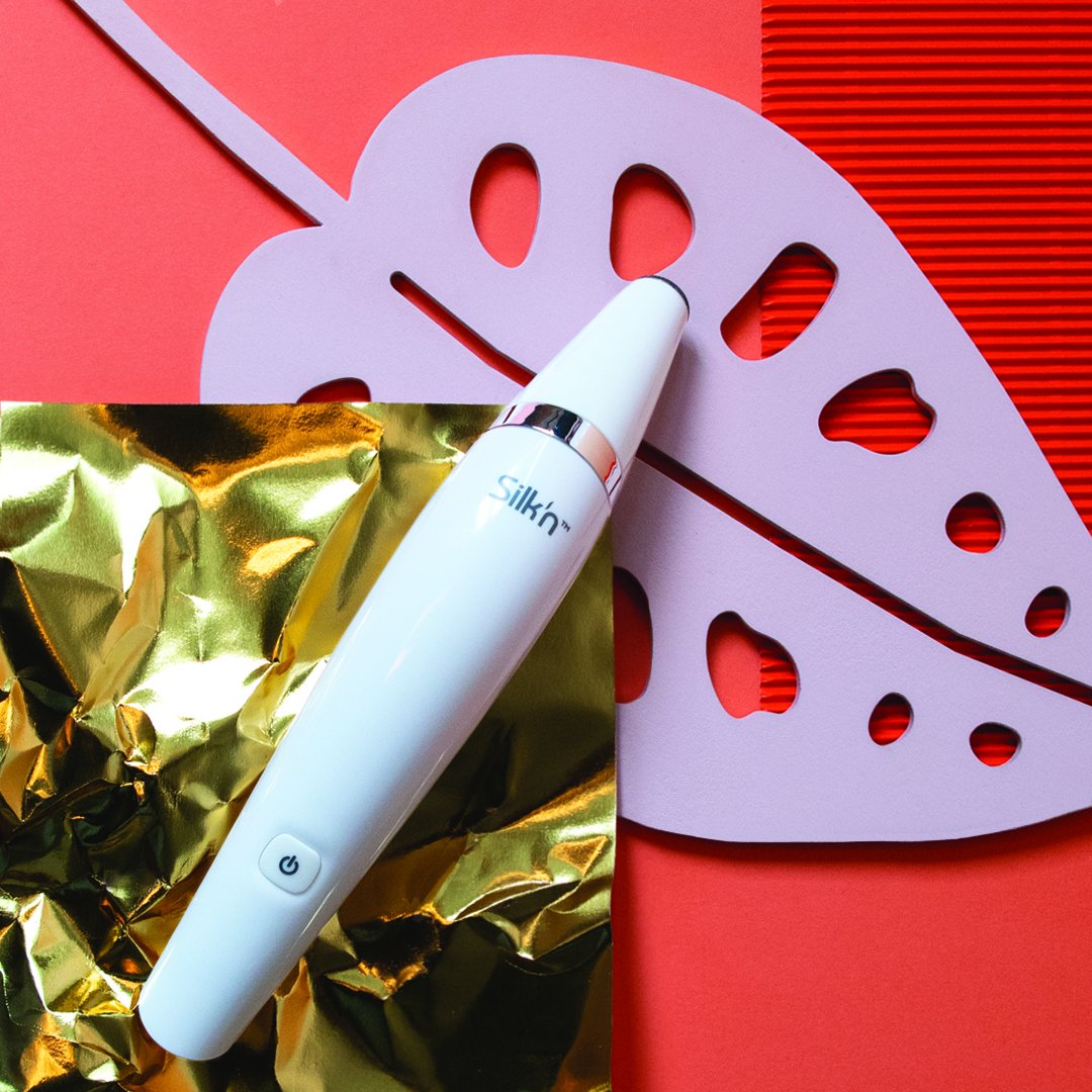 Silkn_sp's tweet photo. ¡Di SÍ a una piel bonita, suave, vital y resplandeciente! https://t.co/6qzkbEe6i3

#peelingcutáneo #microdermoabrasión #peeling #cuidadodelapiel #cuidadofacial #herramientadebelleza #gadget #gadgetdebelleza #silknrevitessential https://t.co/HQTbpYs7xY