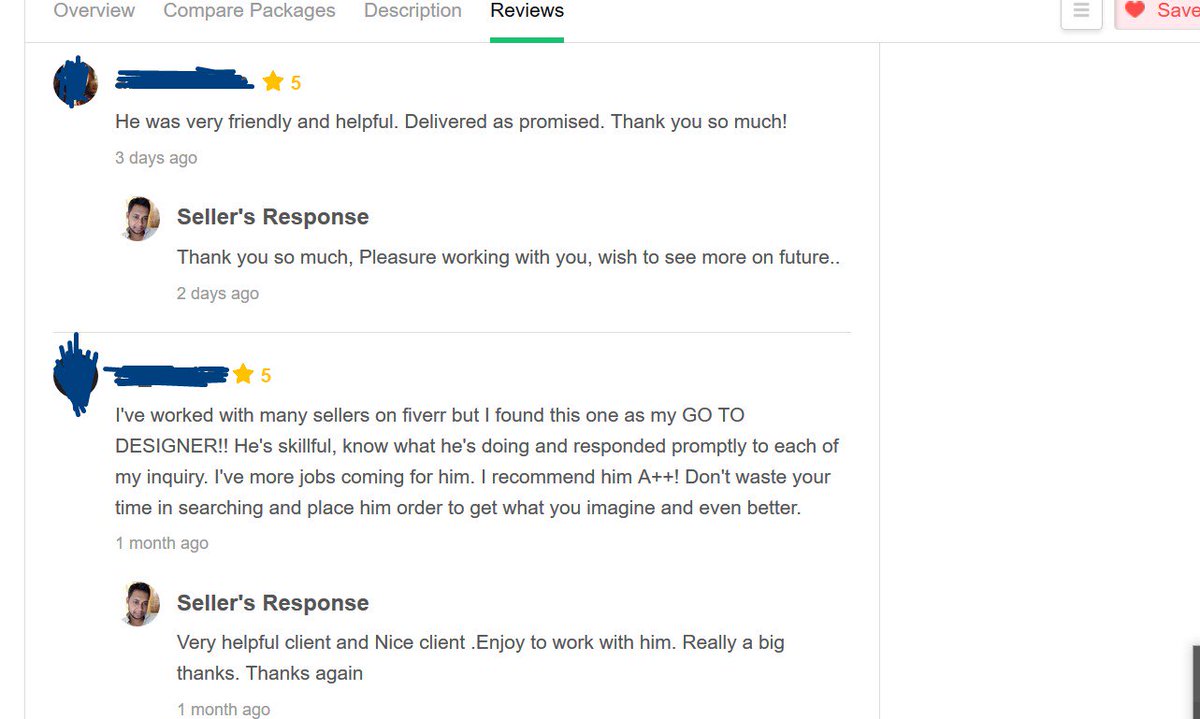 Developer12Web's tweet image. #Shaza #AdamOlunn #MekanÖnerisiAkhisar #BuenViernes
 project was done #fiverr Looking for a #professional #Wordpress #Divi #web #web_designer for your #website? need a #landingpage #Squeezepage/ #salespage #realestate for your business?visit: bit.ly/2tb5qx0