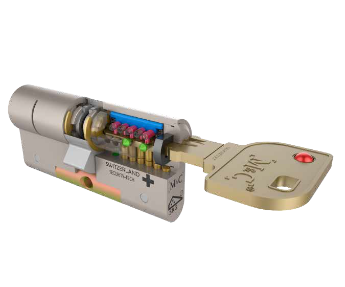 morethansecure's tweet photo. #Modulock means never having to say you're sorry but you'll have to come back in a few days after you order the correct size of cylinder... https://t.co/QSN3Cgv4kC