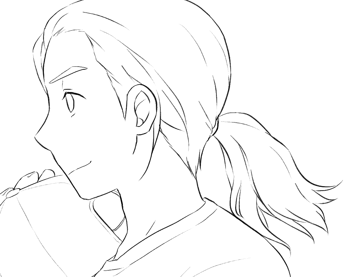 S 18 19